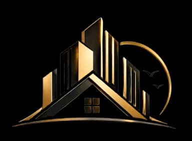 Satyanarayan Property Dealer Jind logo