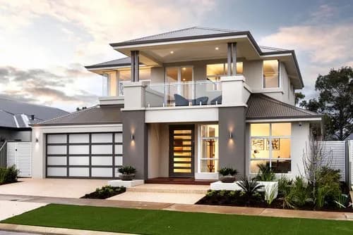 Best properties in Jind Haryana including plots and houses