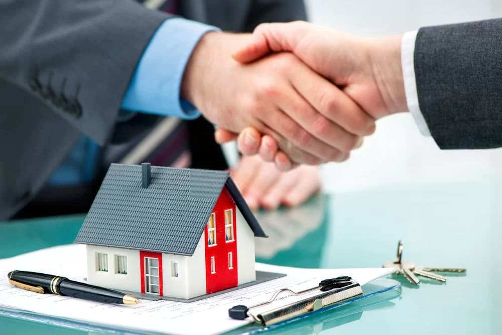 Best areas to buy property in Jind