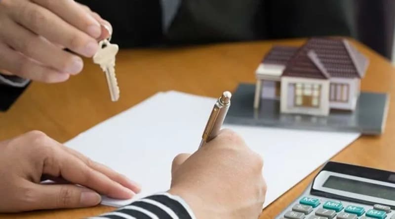 Property dealer in Jind for plots houses and commercial property