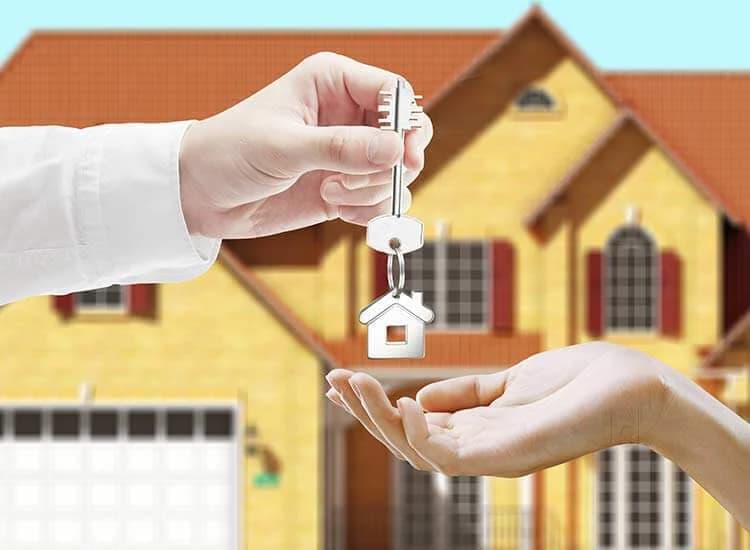 Property for Sale in Jind